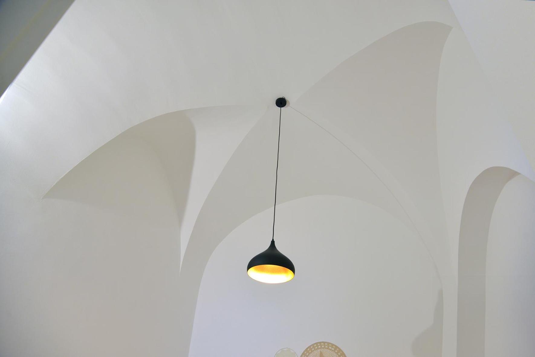 Dimora Il Capitello Villa Cisternino Kültér fotó