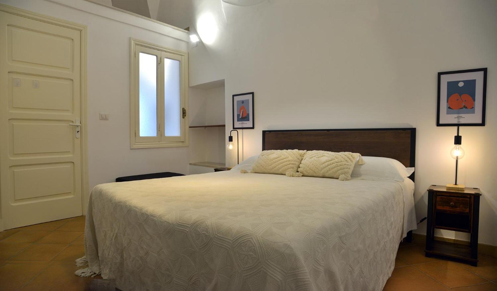 Dimora Il Capitello Villa Cisternino Kültér fotó