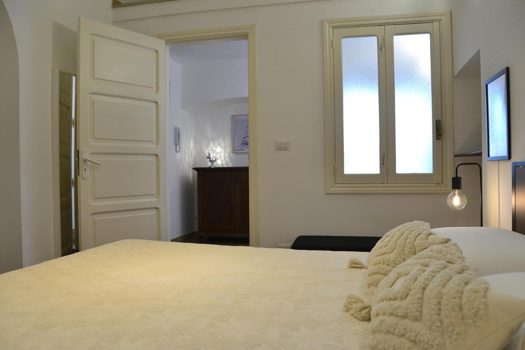 Dimora Il Capitello Villa Cisternino Kültér fotó