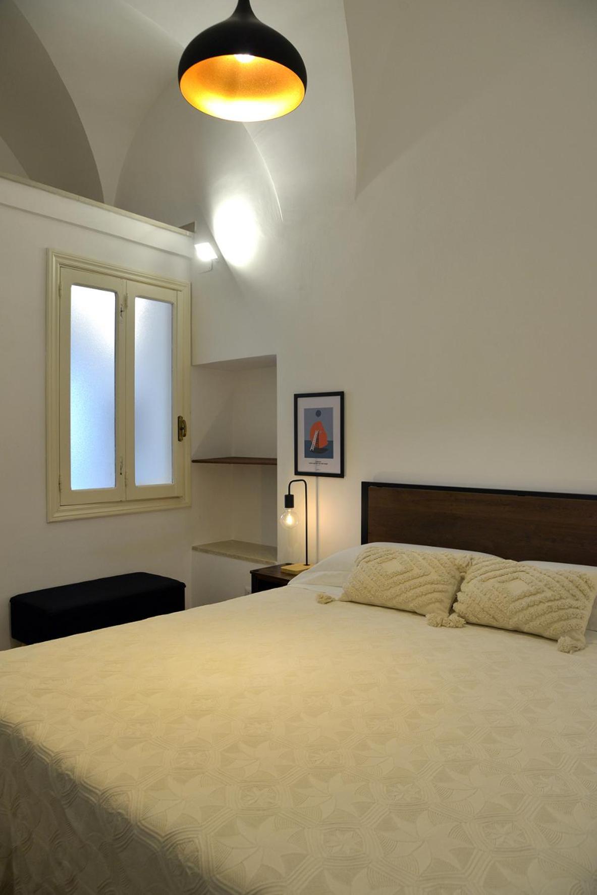 Dimora Il Capitello Villa Cisternino Kültér fotó