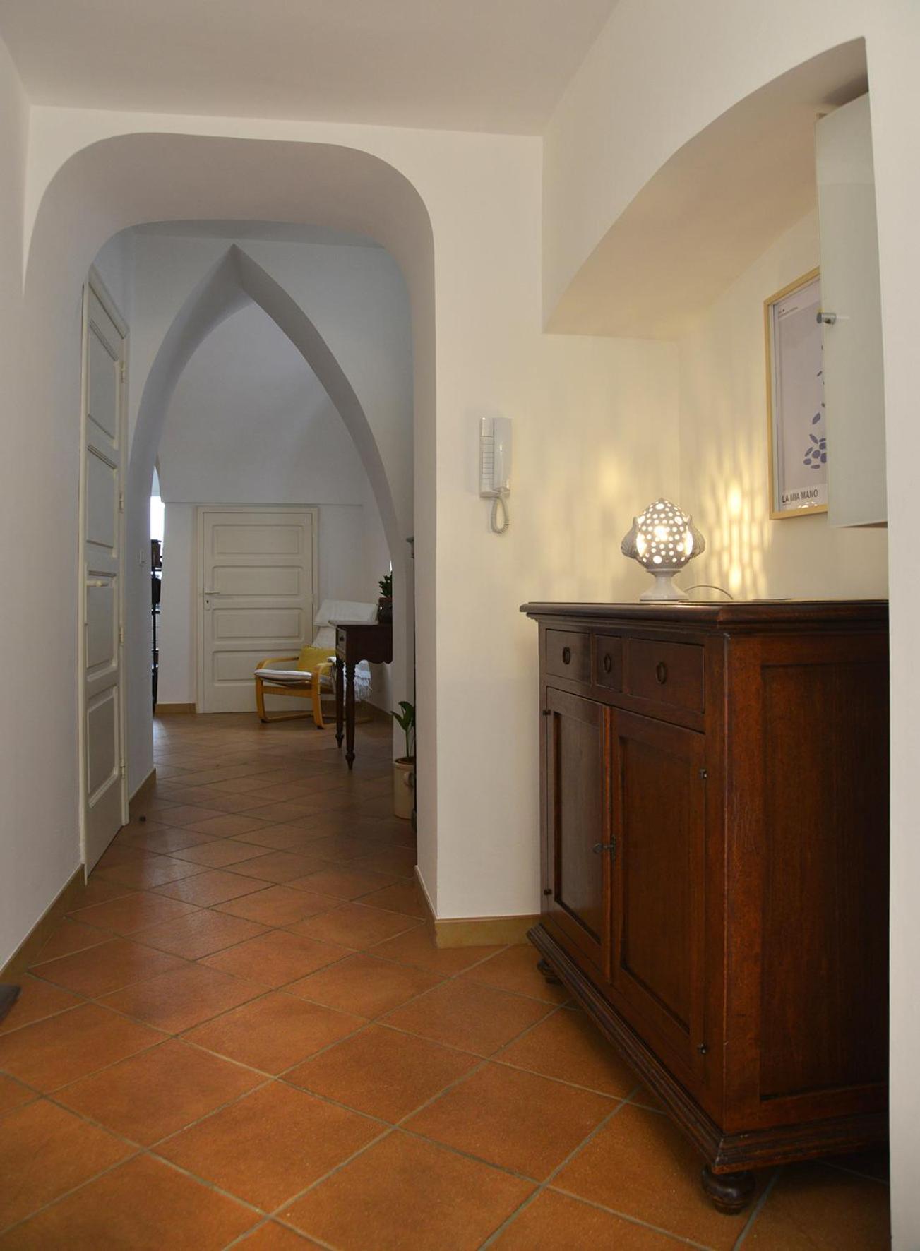 Dimora Il Capitello Villa Cisternino Kültér fotó